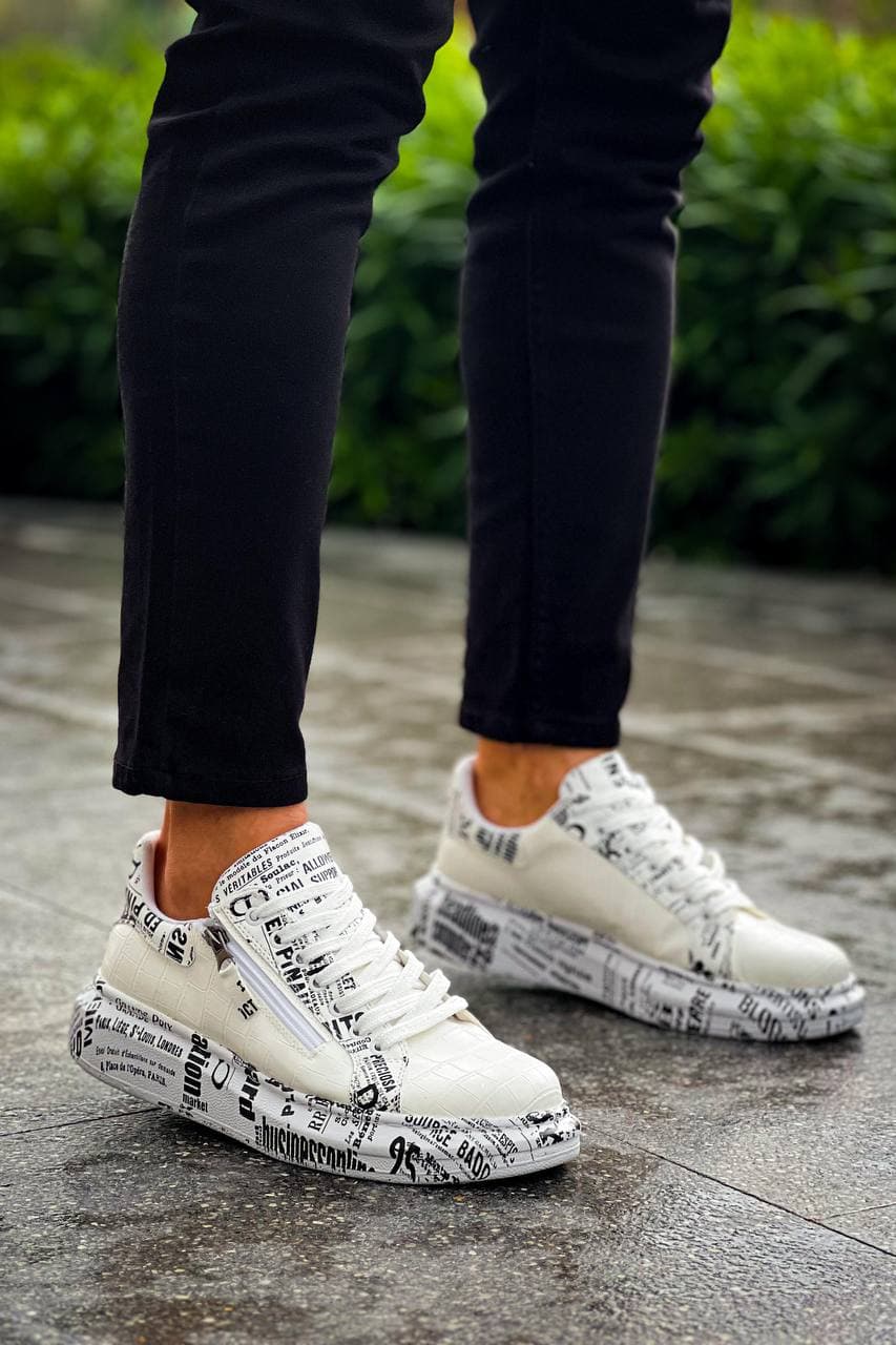 KUBACK ürün görseli