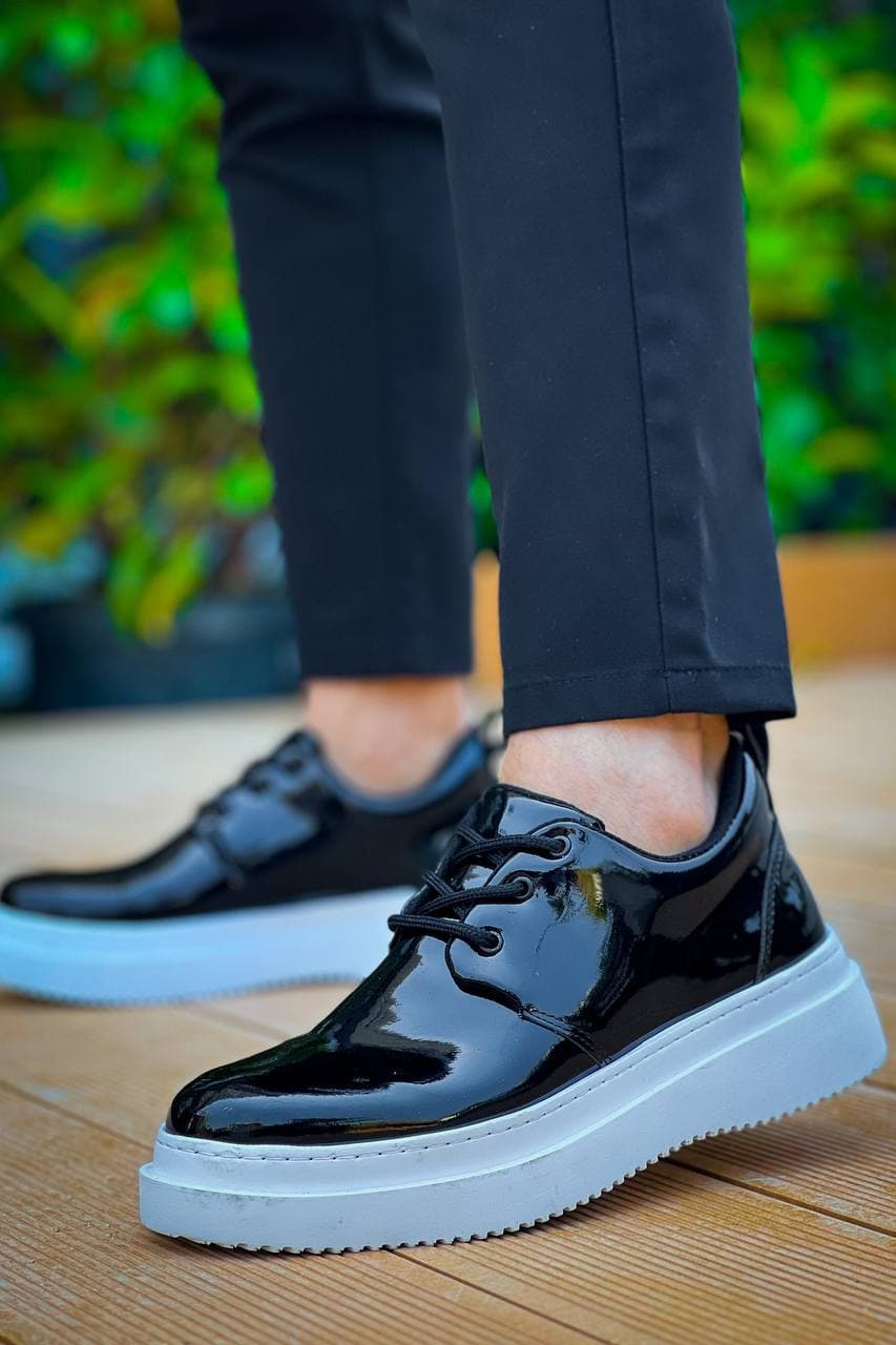 KUBACK ürün görseli